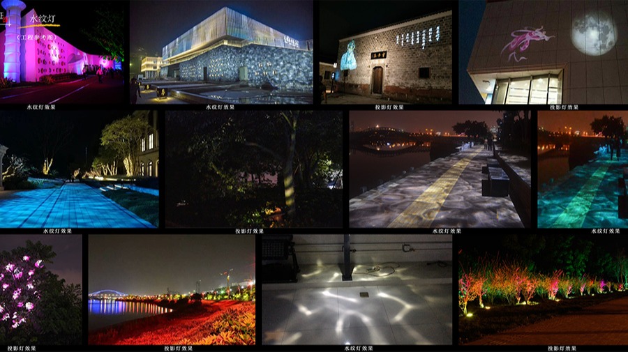 http://xyjysm.top/wp-content/uploads/2024/03/2022090916215837577.jpg