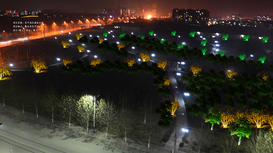 http://xyjysm.top/wp-content/uploads/2024/03/2022091315133742056.jpg