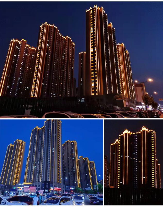 http://xyjysm.top/wp-content/uploads/2024/03/2023010409244910301-633x800.jpg