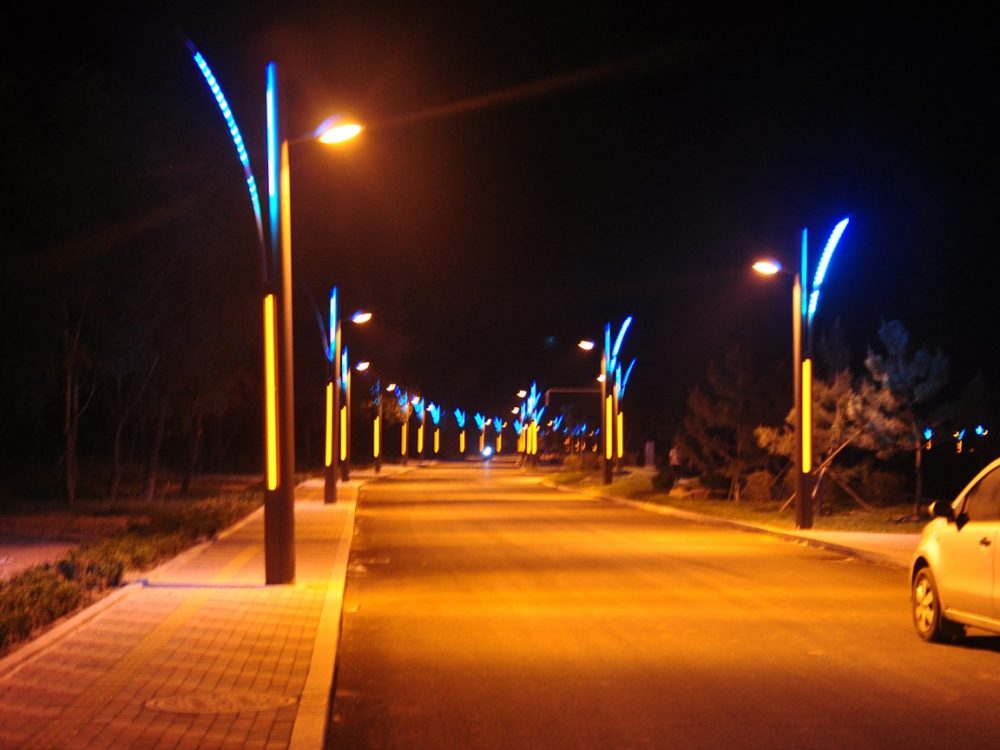 http://xyjysm.top/wp-content/uploads/2024/03/2023020214372816783-1000x750.jpg