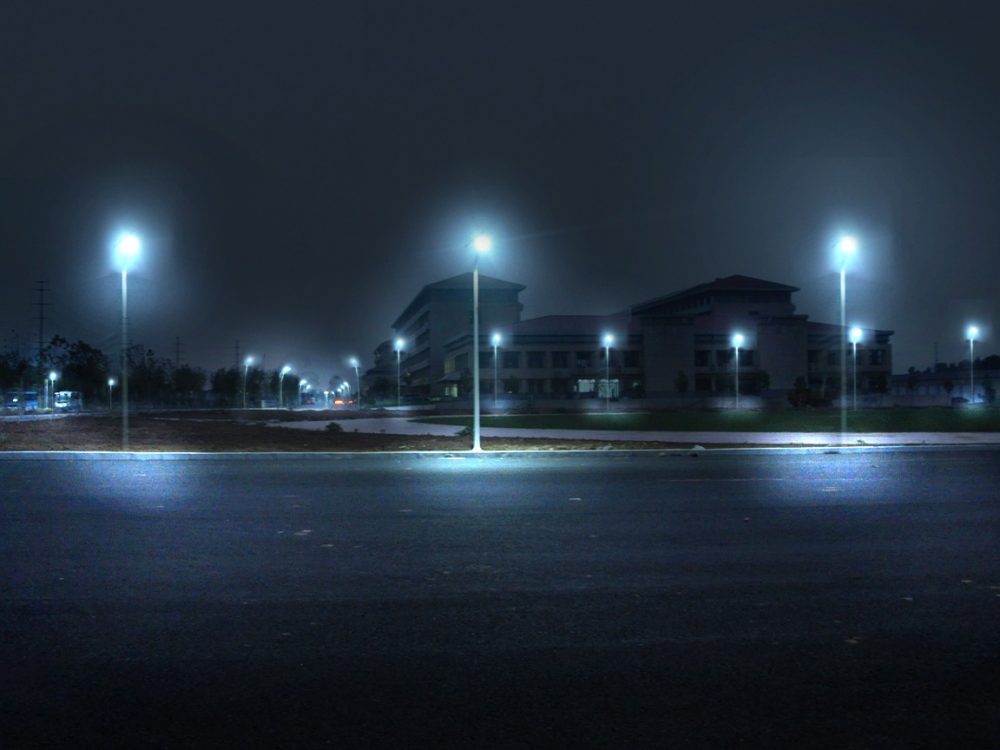 http://xyjysm.top/wp-content/uploads/2024/03/2023020215113087083-1000x750.jpg